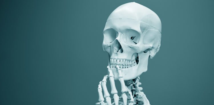 10 signs you need a new website