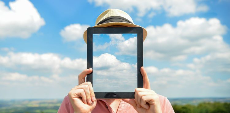 Are responsive websites good for business