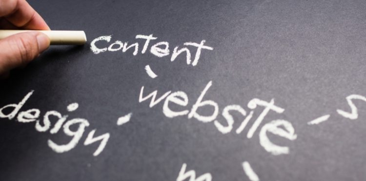 Content marketing for beginners|Content marketing for beginners