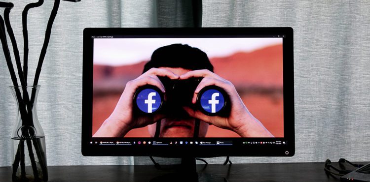 Features of a good Facebook business page