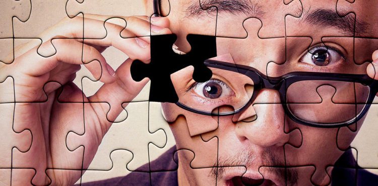 How do you plan a website project