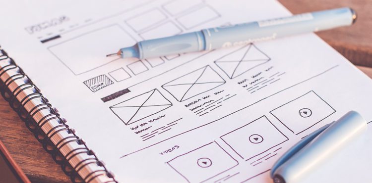 How long does it take to build a website