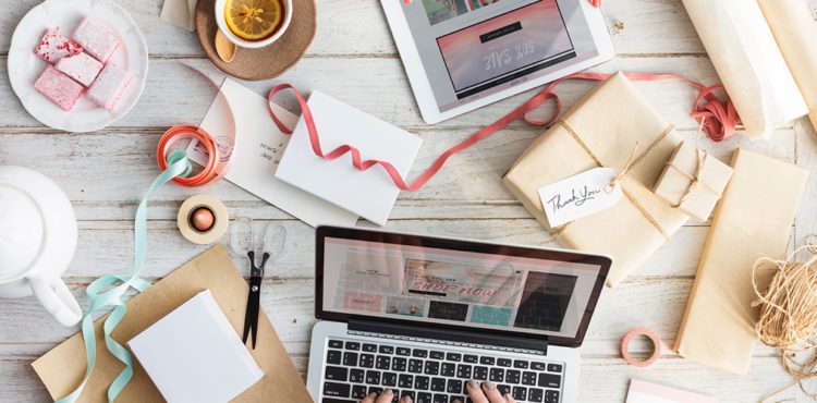 How to increase website sales