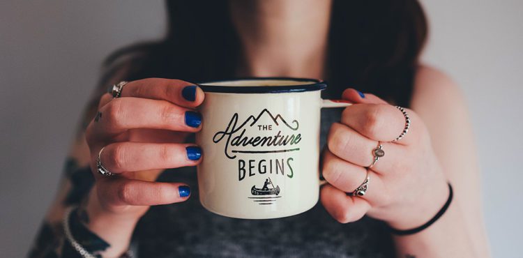 How to plan a website