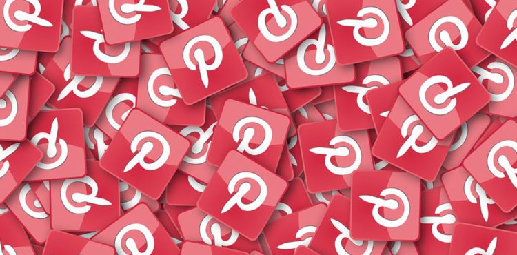 How to use Pinterest for business