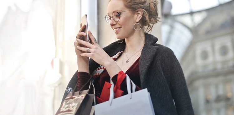 Is Square payments a good option