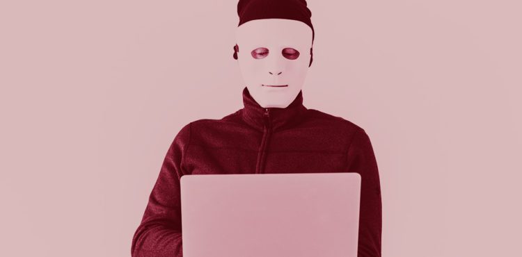 Is public WiFi safe and secure