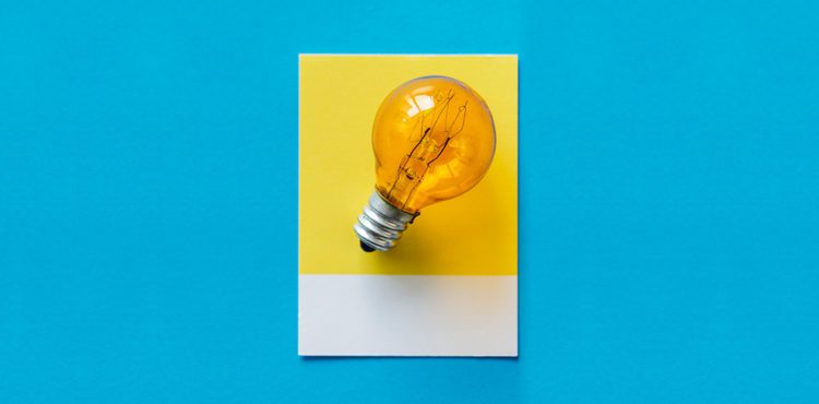 Should your business website have a blog