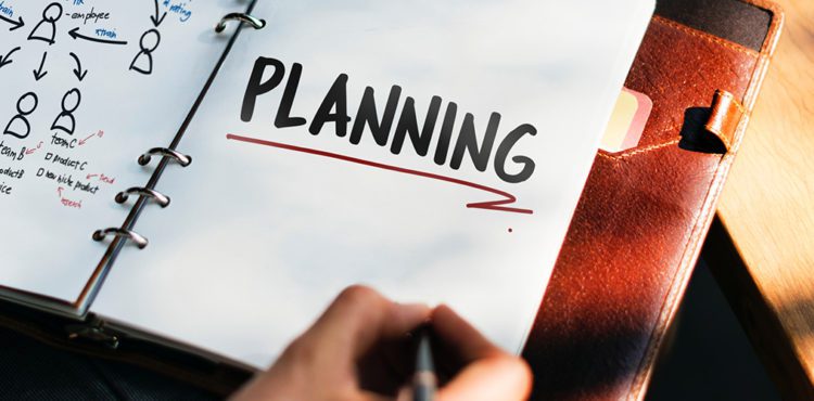 Tips for a successful website