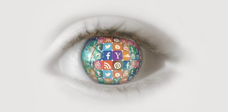 Top tips for social media marketing