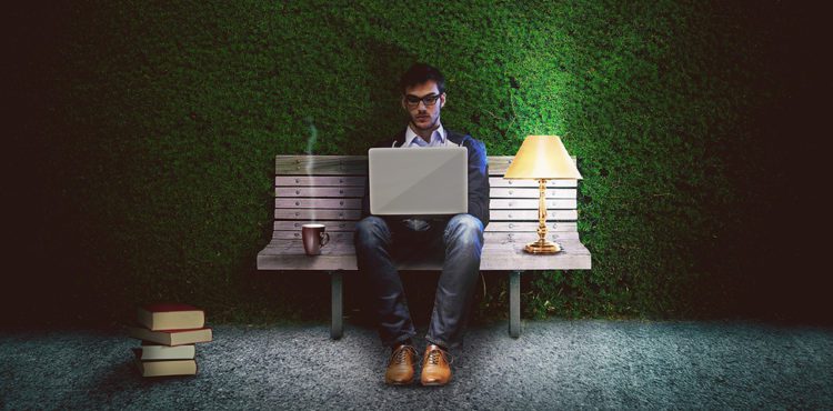 Website design planning tips