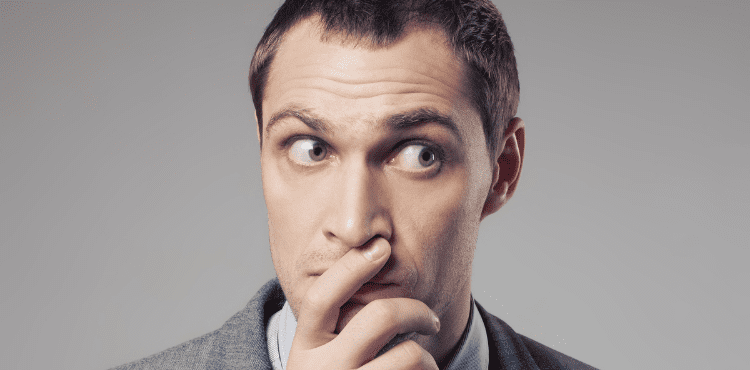 What do you need a website for