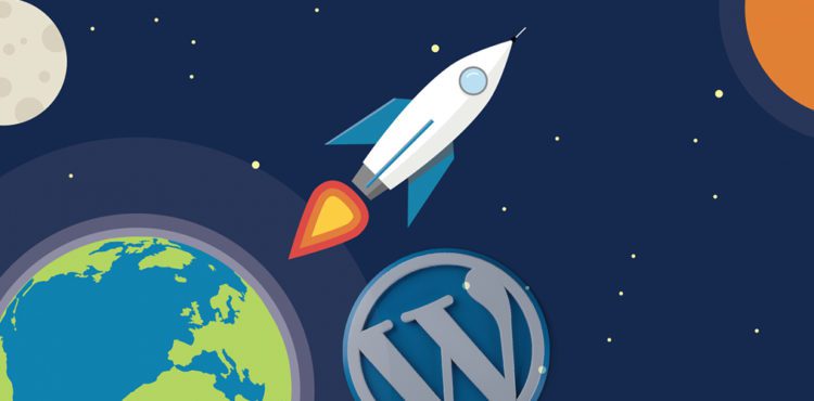 What is the future for WordPress|What is the future for WordPress