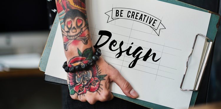 What's a website for