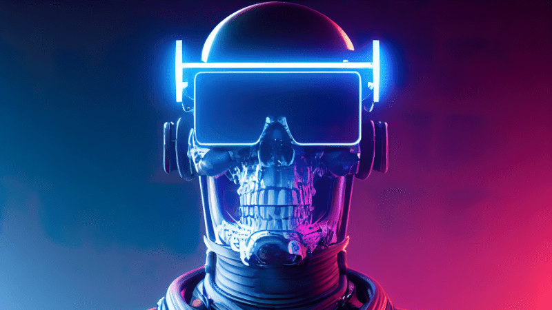 Will Artificial Intelligence destroy humanity