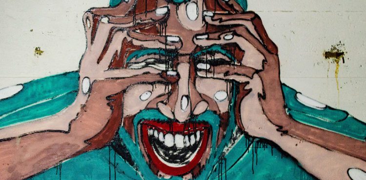 how to cope with difficult clients