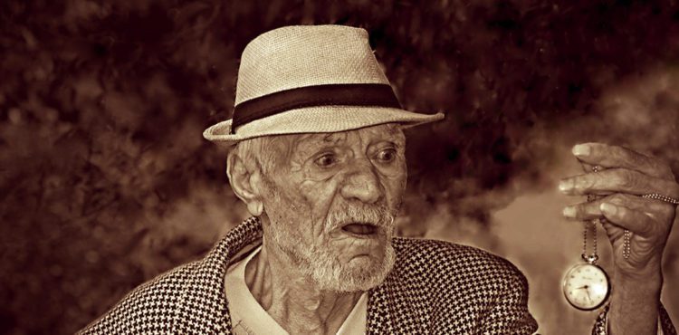 What web hosting do I need