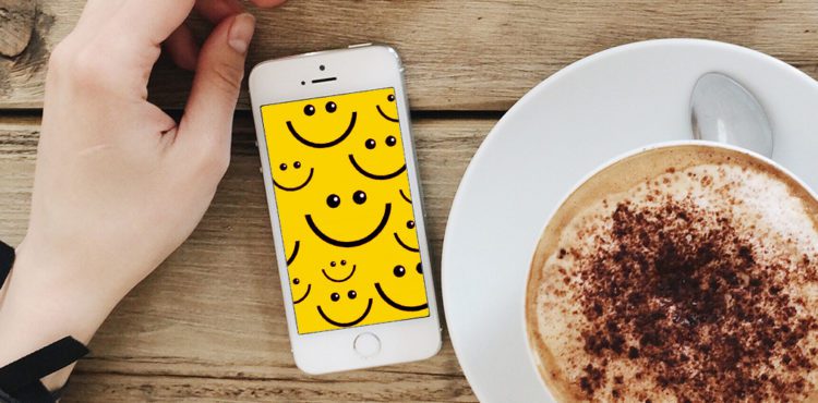 tips to make your website mobile friendly