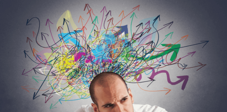 How do you develop your brand|How do you develop your brand
