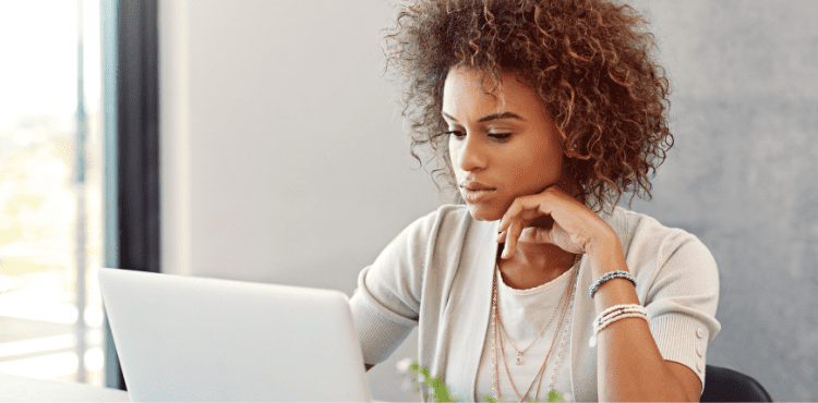 How to increase website engagement