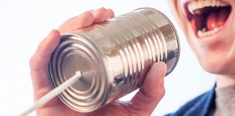 get the best out of your web designer