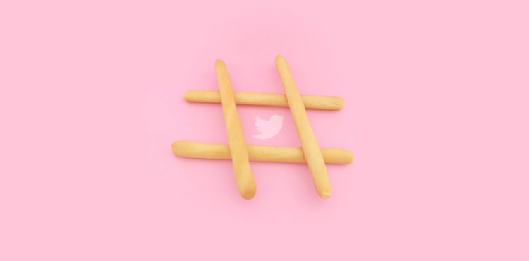 how do I use social media