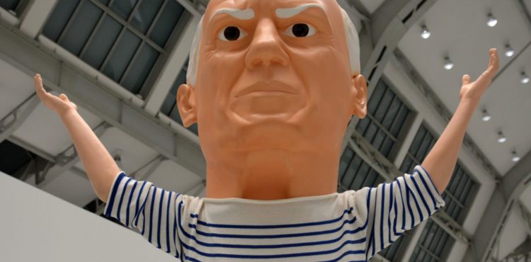 how much is a website