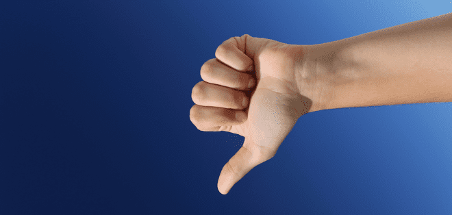 Facebook to remove illegal content
