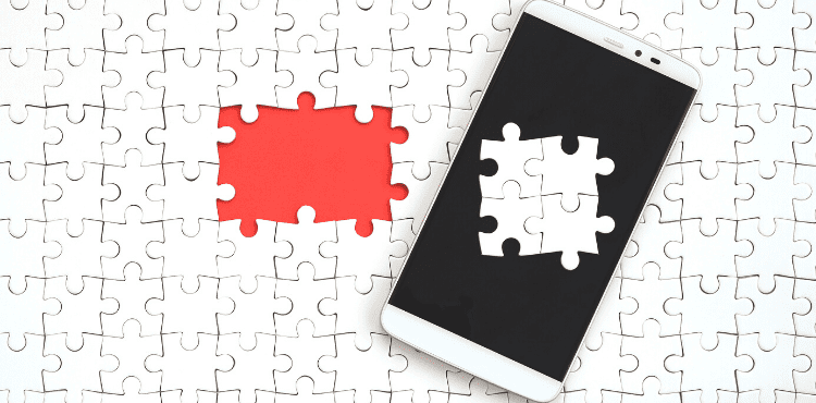 Mobile-first web design|