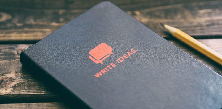 questions to ask a web designer