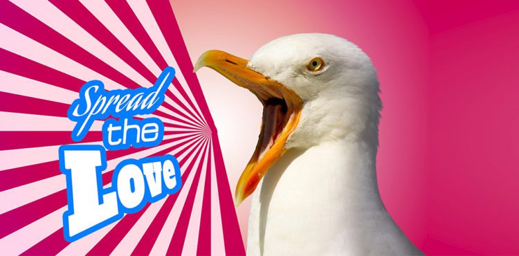 What is digital marketing