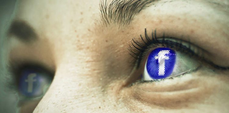 The History of Social Media