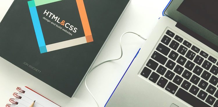 web design terminology