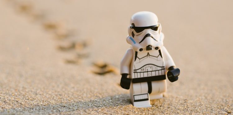 websites for business growth