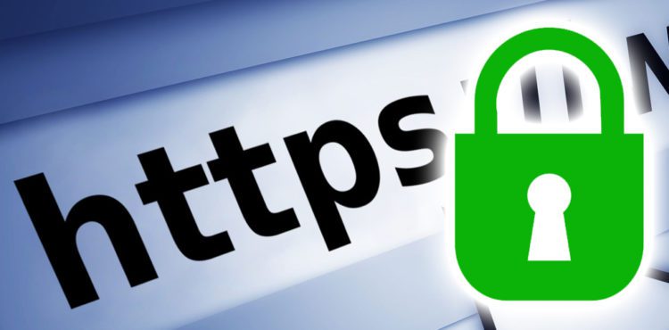 what is an ssl certificate