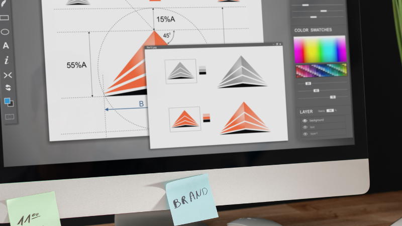 The Future of Graphic Design