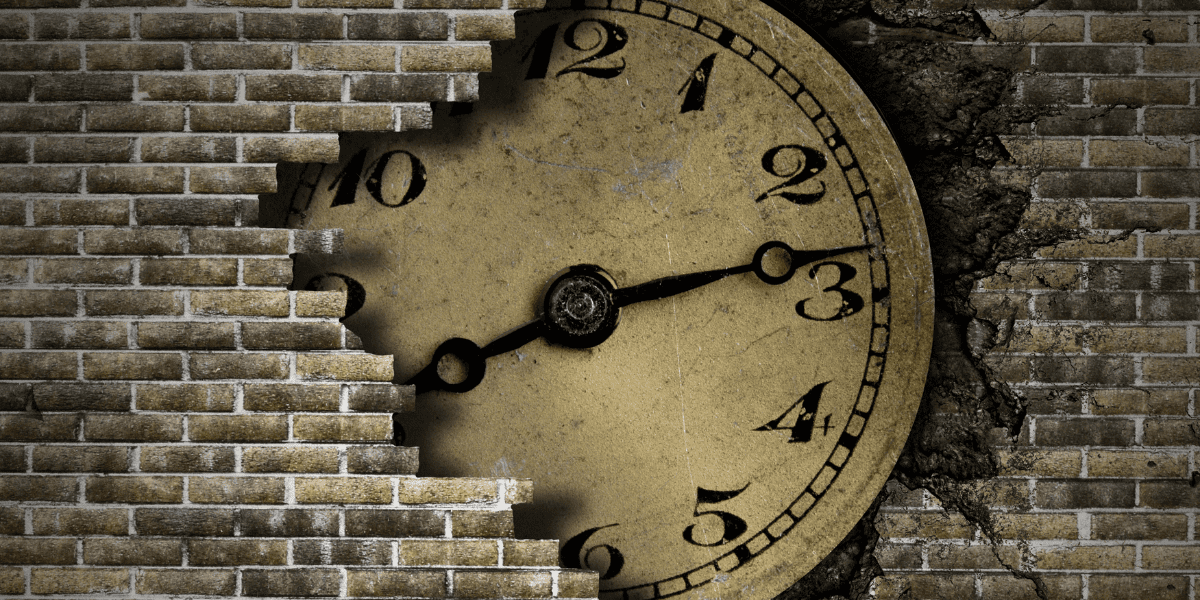 Why Your Website's First 5 Seconds Matter