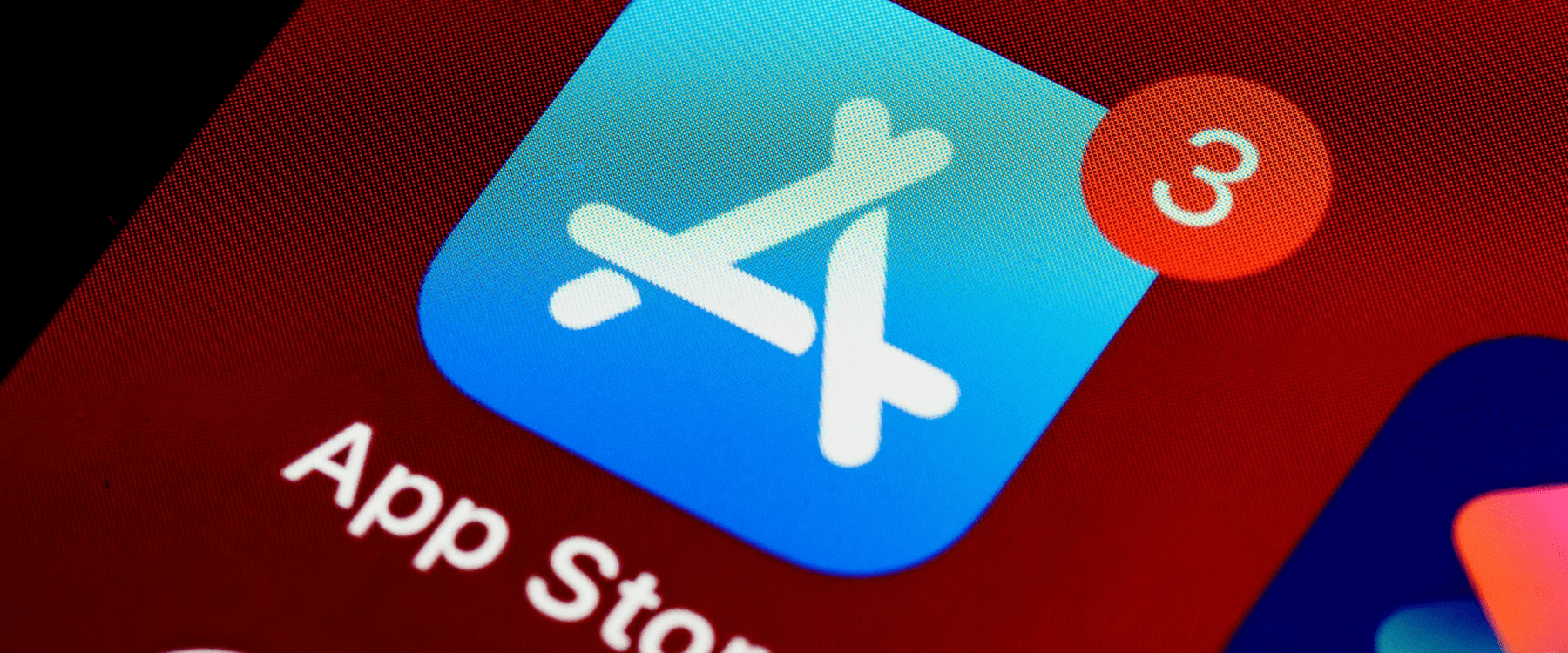 App Development Liverpool