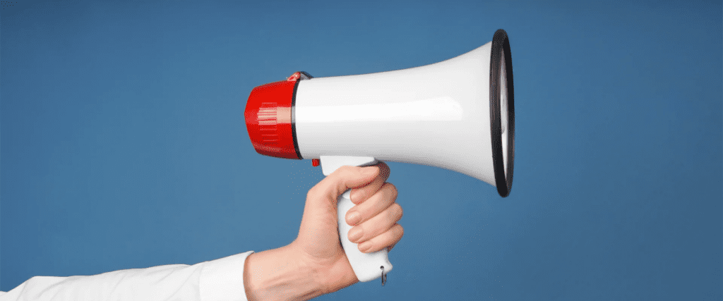 Branding agency Liverpool