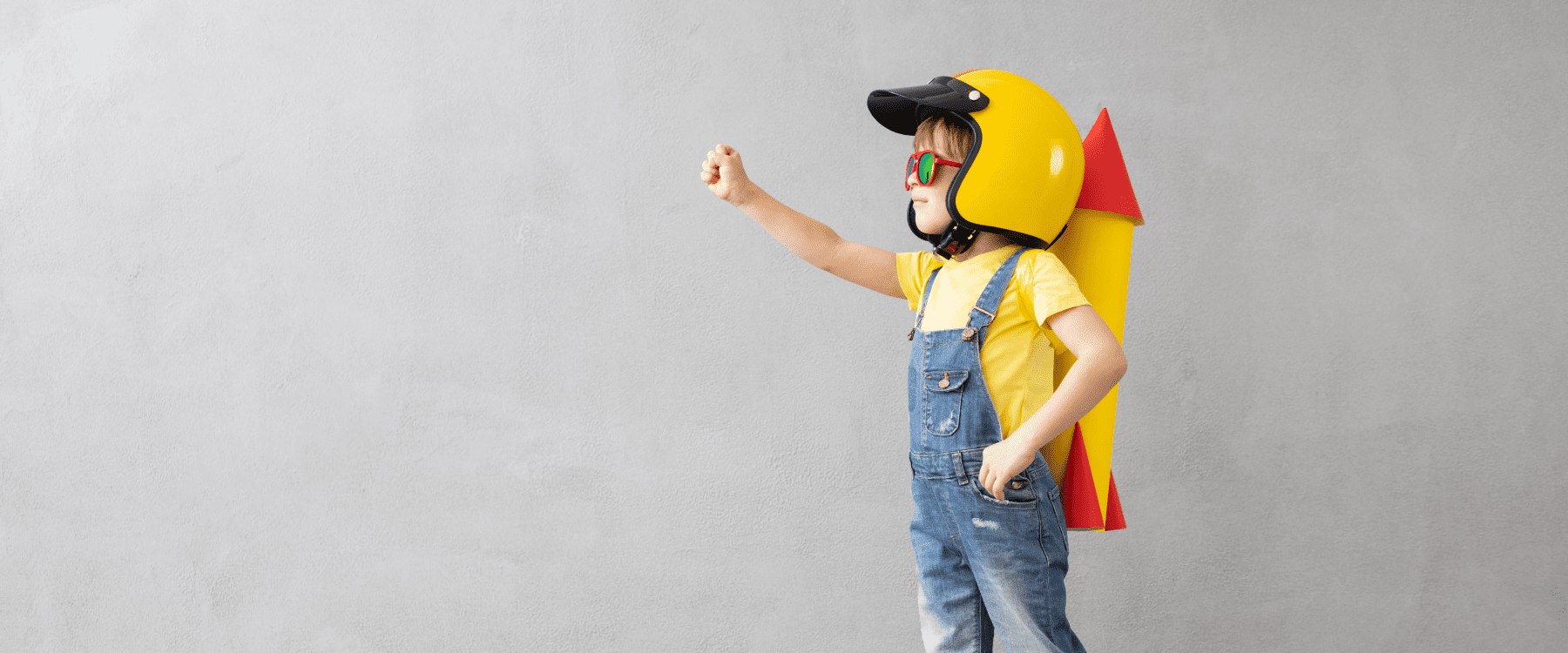 Branding agency Liverpool