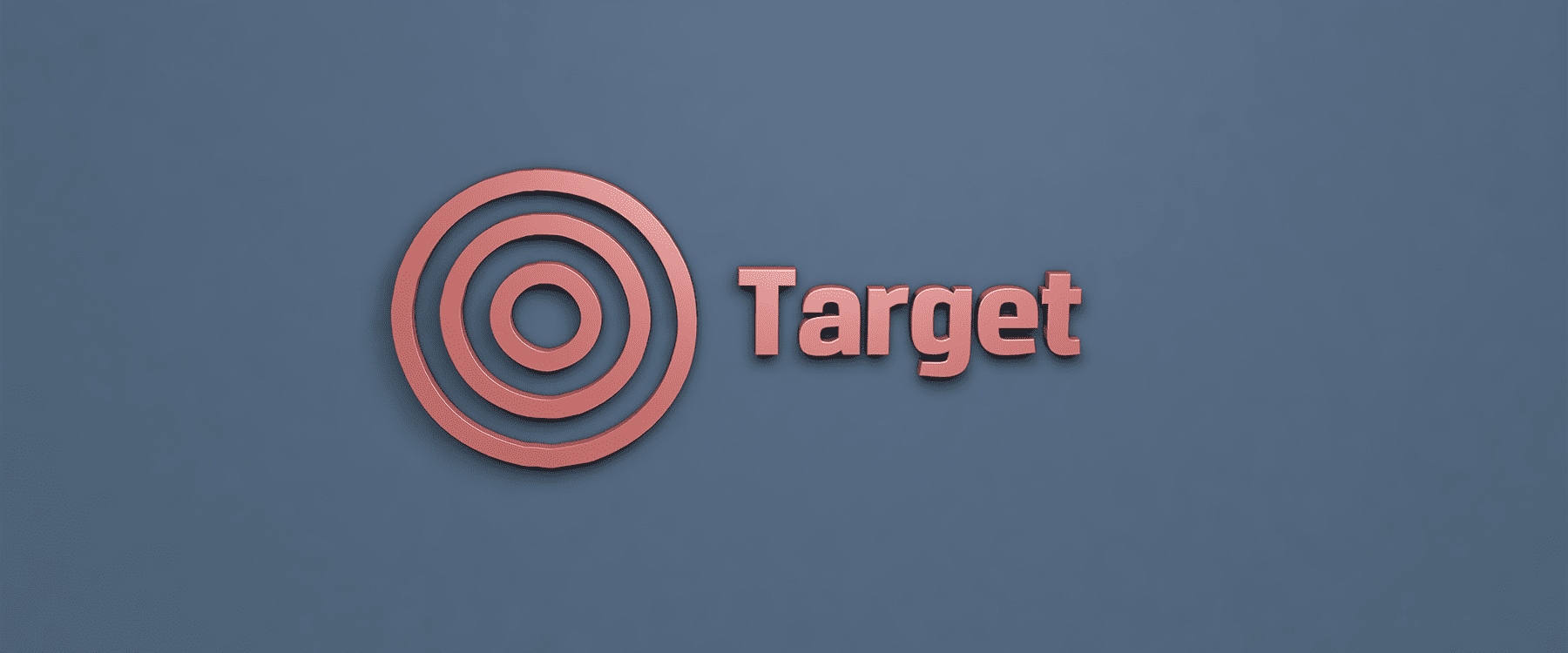 Branding agency Liverpool