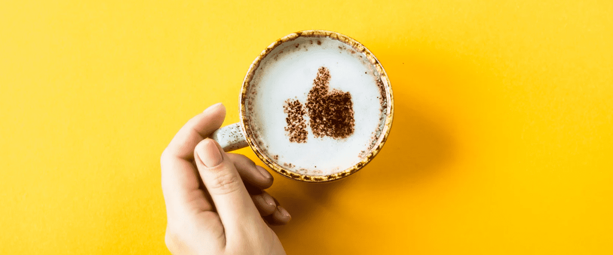 social media marketing liverpool