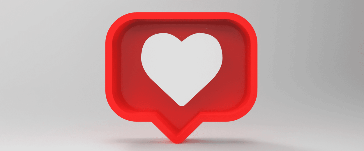 social media marketing liverpool