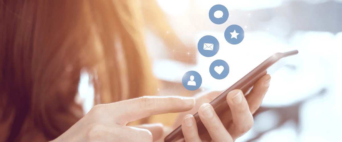 social media marketing liverpool