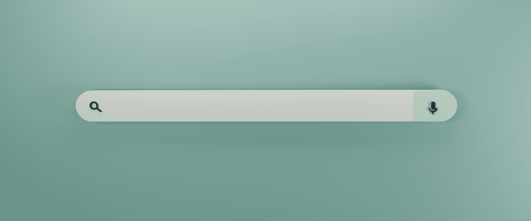 SEO company Liverpool