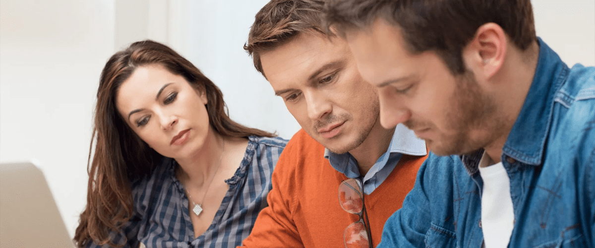 Social media training Liverpool