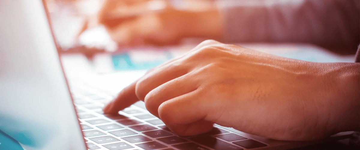 Social media training Liverpool