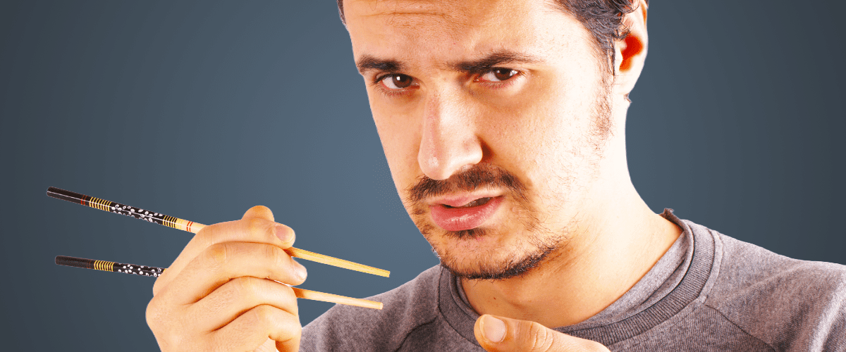 Should you trust online reviews