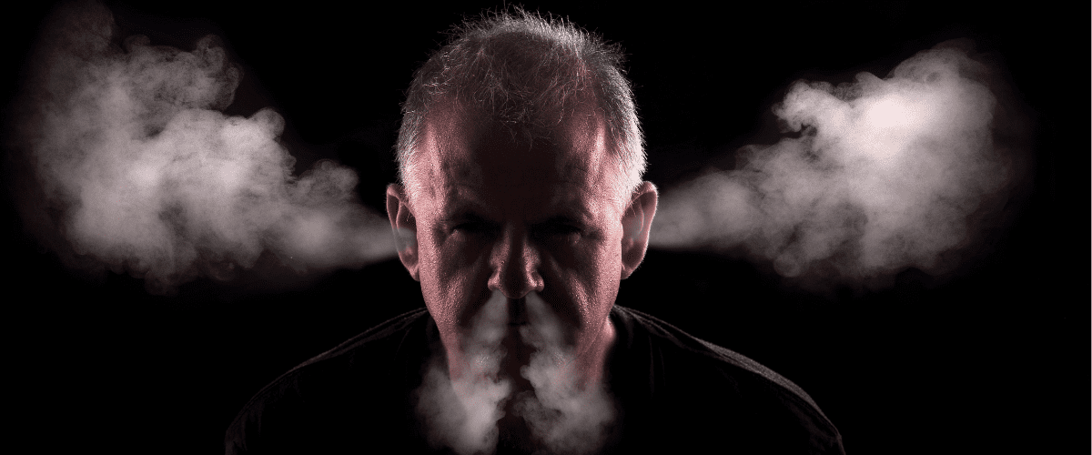 What is back button hijacking