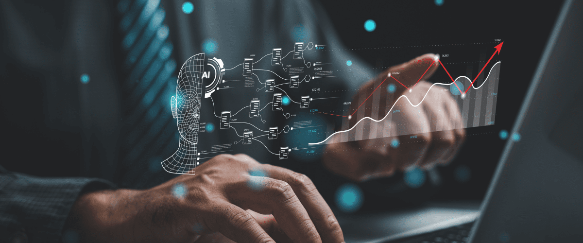 How to use Google’s AI Overview for SEO